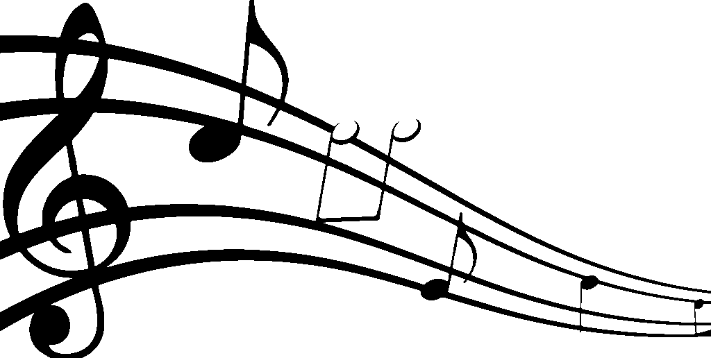 Schlüssel als Symbol für den Human Code™ – Zugang zu bewusster, klarer und wirksamer Führung